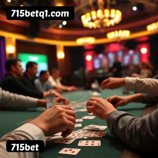 Blackjack ao vivo - Mesas VIP com dealers profissionais