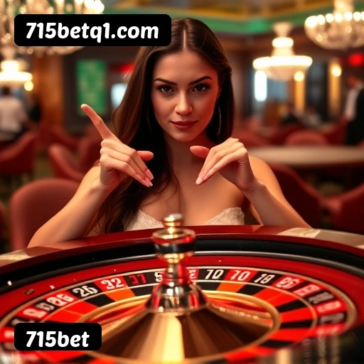 Dicas para ganhar na 715bet