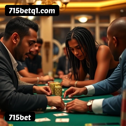 Fortune Tiger - Slot com RTP 96.81%