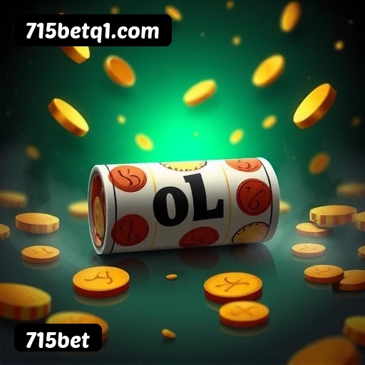 Download Android 715bet