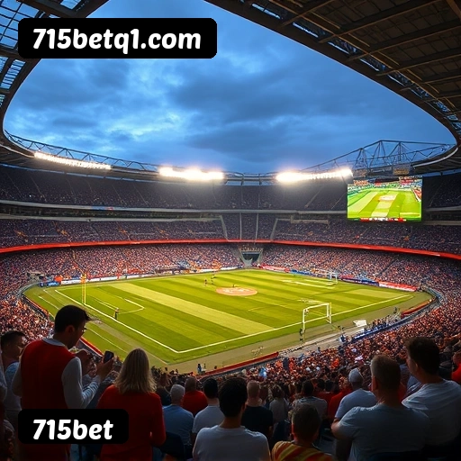 Fortune Dragon - Jogo temático asiático