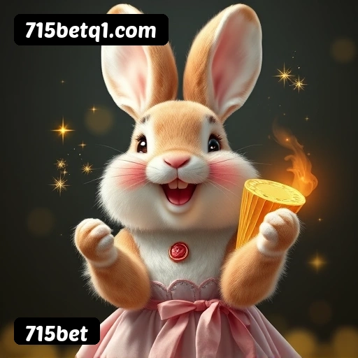 Notificações e promoções