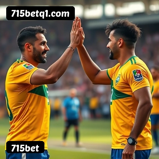 Maria Santos acumulou R$ 850K no Blackjack