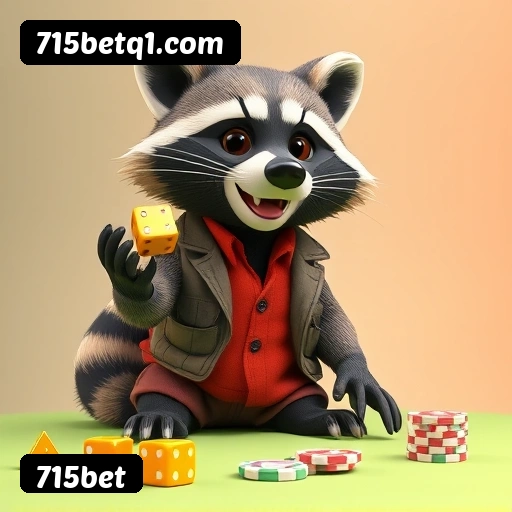 Termos e condições