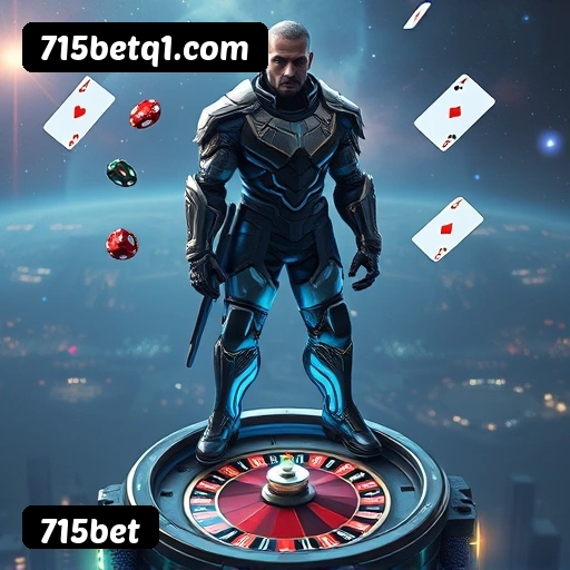 Fortune Tiger - Jogo mais popular do Brasil