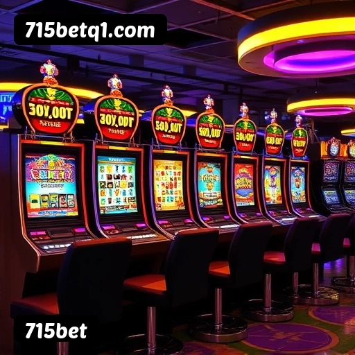 Mahjong Ways - Slot com múltiplas formas de ganhar